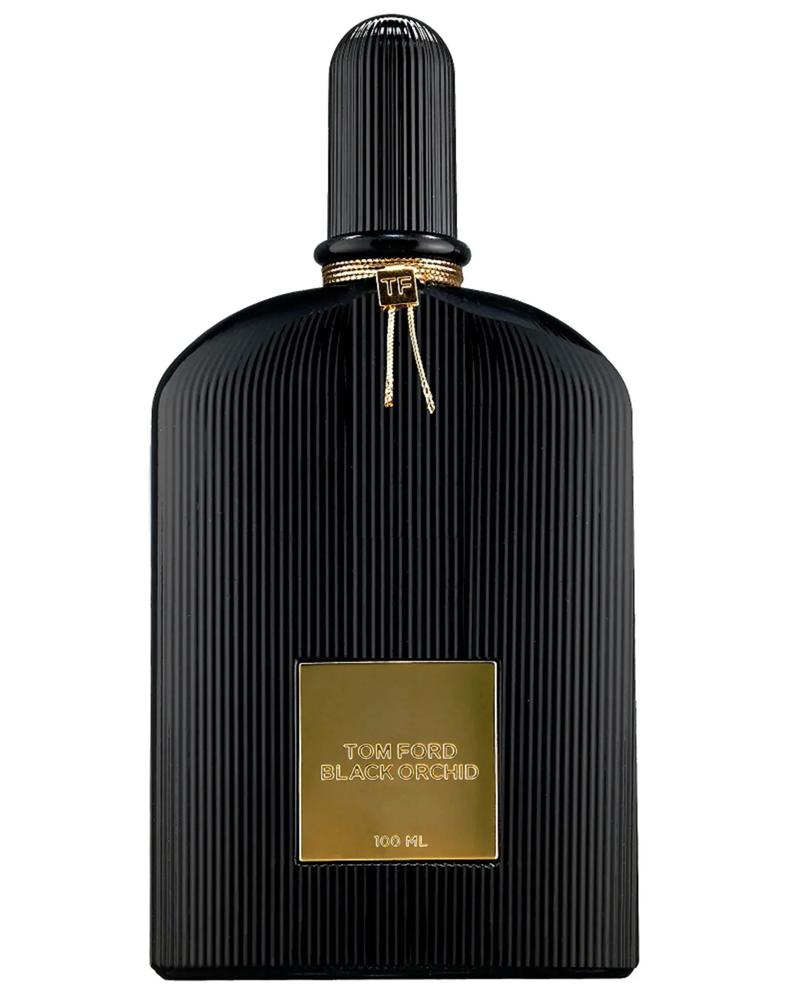 Tom Ford Black Orchid Eau de Parfum Spray, 3.4 oz (w)