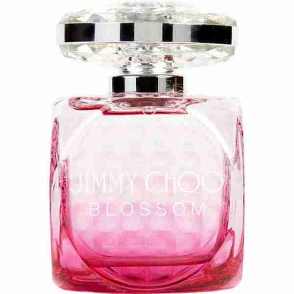 Jimmy Choo Blossom Eau de Parfum Spray, 3.3-oz.