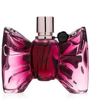 Viktor & Rolf Bonbon Eau de Parfum Spray, 3 oz