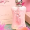 PARFUM DE MARLY Delina 75 ml / 2.5 oz