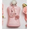 PARFUM DE MARLY Delina 75 ml / 2.5 oz