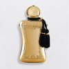 DARCY PARFUMS DE MARLY 2.5 Oz / 75 ml (W)