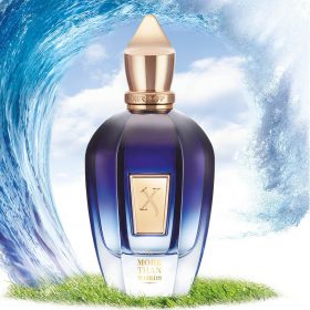 Xerjoff More Than Words 3.4 oz Eau de Parfum