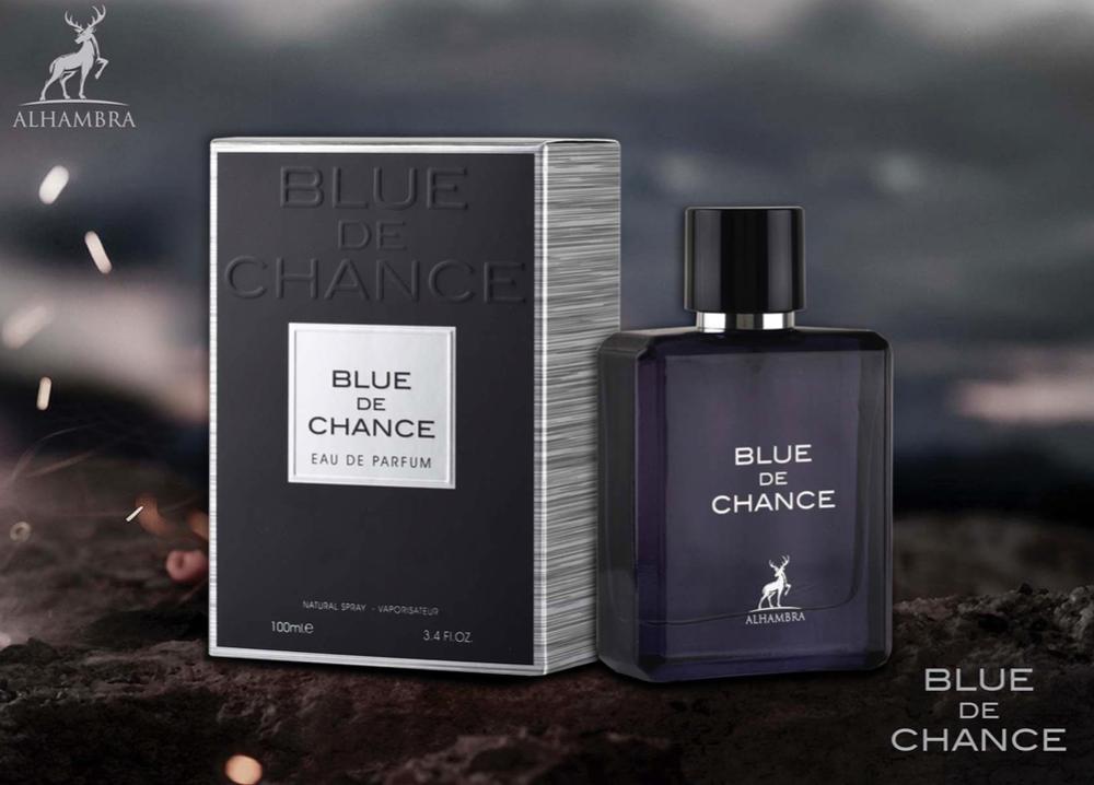 bleu de chanel for men perfume travel