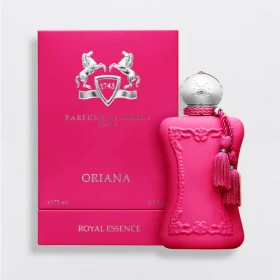 Oriana Eau de Parfum 2.5oz by PARFUMS DE MARLY