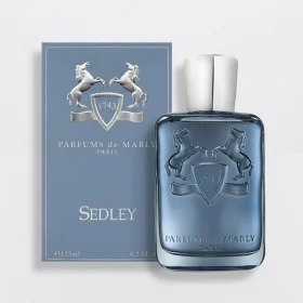 Sedley Eau de Parfum by PARFUMS DE MARLY 4.2oz/125ml