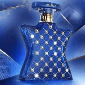Bond No.9 NoMad Eau de Parfum 3.4 oz/100ml